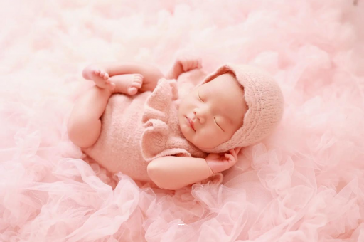 厦门怀孕被误诊成胃炎