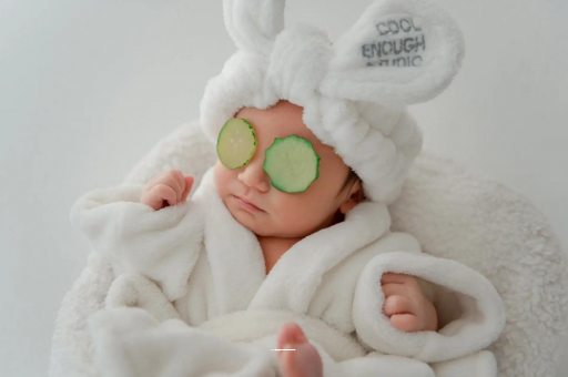 厦门孕妇鸽子汤怎么炖