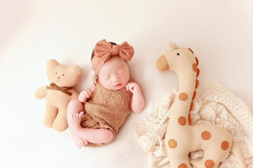 厦门宝宝头小和智力有关吗 厦门宝宝头小和智力有关吗