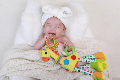 厦门孕妇肝功能不正常 厦门孕妇肝功能不正常