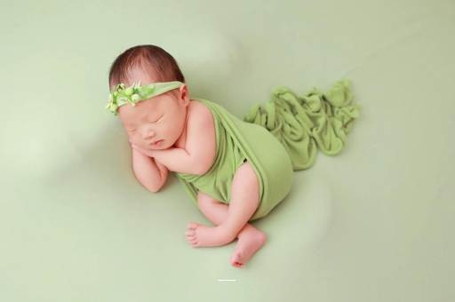 厦门孕妇感冒多久能好 厦门孕妇感冒多久能好