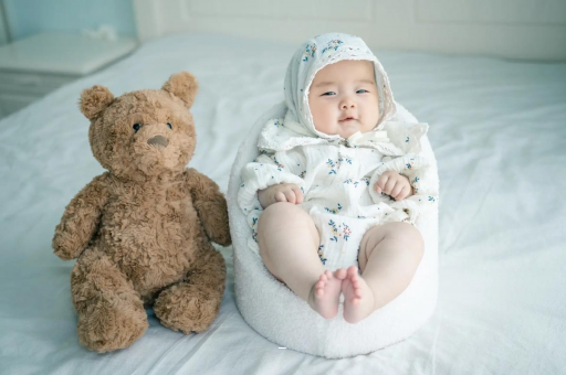 厦门宝宝缺锌怎么补