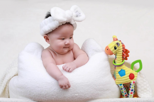 厦门怀孕子宫直肠窝积液