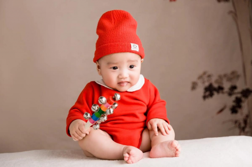 厦门孕妇肚子咕噜咕噜