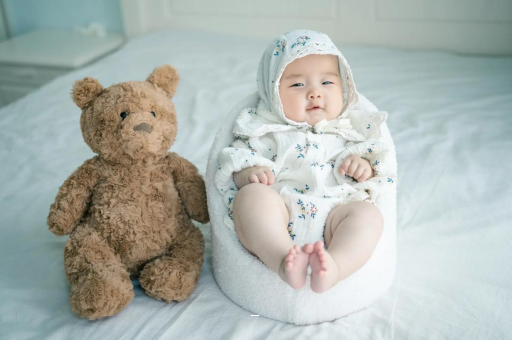 厦门孕妇怎么控制体重