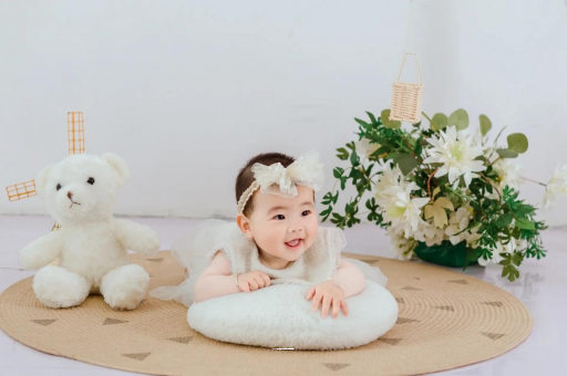 厦门宝宝大便发白怎么回事 厦门宝宝大便发白怎么回事