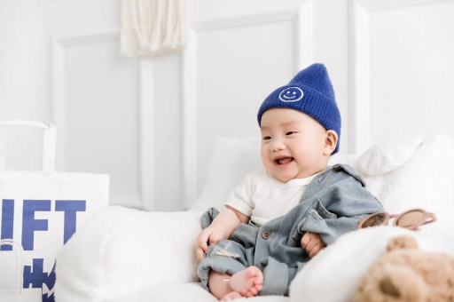 厦门宝宝发烧呕吐 厦门宝宝发烧呕吐